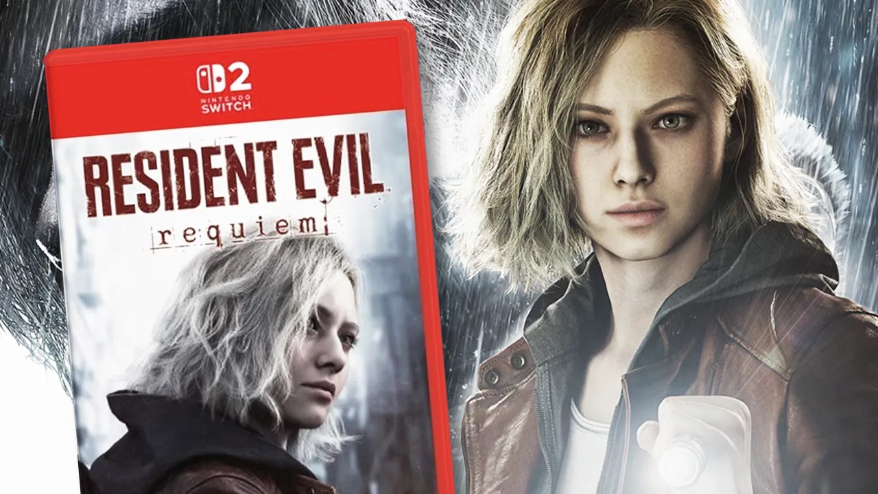 上海海港击,败河南队,国脚发挥亮,AiYouXi,爱游戏,爱游戏体育入口,爱游戏官网,爱游戏体育APP下载