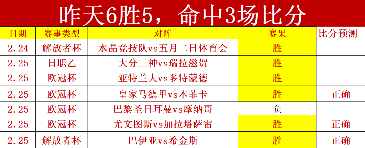 上海海港击,败河南队,国脚发挥亮,AiYouXi,爱游戏,爱游戏体育入口,爱游戏官网,爱游戏体育APP下载