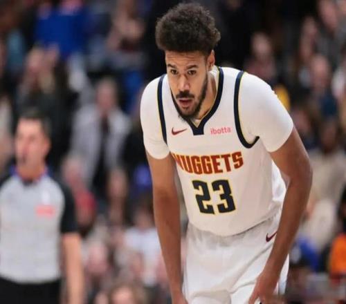 上海海港击,败河南队,国脚发挥亮,AiYouXi,爱游戏,爱游戏体育入口,爱游戏官网,爱游戏体育APP下载