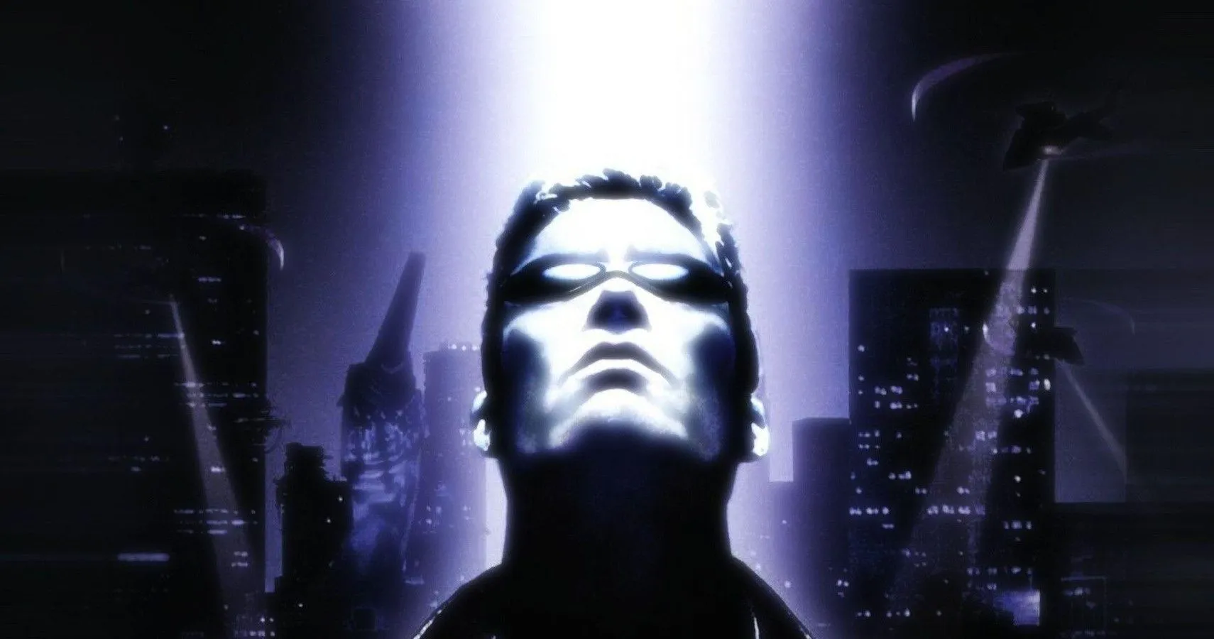 魔术对独行,侠比赛数据,解析及专家,AiYouXi,爱游戏,爱游戏体育入口,爱游戏官网,爱游戏体育APP下载