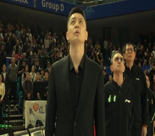 魔术对独行,侠比赛数据,解析及专家,AiYouXi,爱游戏,爱游戏体育入口,爱游戏官网,爱游戏体育APP下载