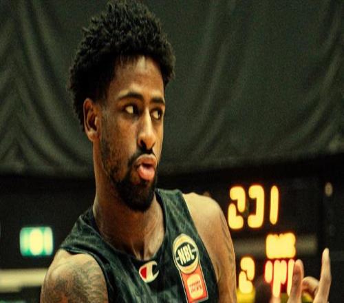 海港区,少年奔腾,五子棋锦标,AiYouXi,爱游戏,爱游戏体育入口,爱游戏官网,爱游戏体育APP下载