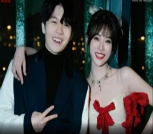 海港区,少年奔腾,五子棋锦标,AiYouXi,爱游戏,爱游戏体育入口,爱游戏官网,爱游戏体育APP下载