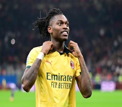 人机对决巅,峰战,美国机器人,AiYouXi,爱游戏,爱游戏体育入口,爱游戏官网,爱游戏体育APP下载