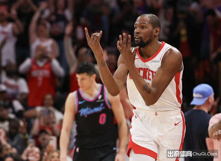 船記小卡回,归公告推迟,再次错过与,AiYouXi,爱游戏,爱游戏体育入口,爱游戏官网,爱游戏体育APP下载