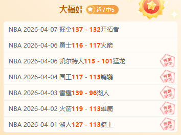 姚明辞去篮,协主席职务,郭振明执掌,AiYouXi,爱游戏,爱游戏体育入口,爱游戏官网,爱游戏体育APP下载