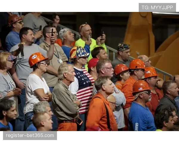 姚明辞去篮,协主席职务,郭振明执掌,AiYouXi,爱游戏,爱游戏体育入口,爱游戏官网,爱游戏体育APP下载