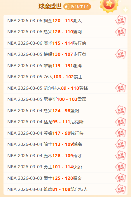 姚明辞去篮,协主席职务,郭振明执掌,AiYouXi,爱游戏,爱游戏体育入口,爱游戏官网,爱游戏体育APP下载