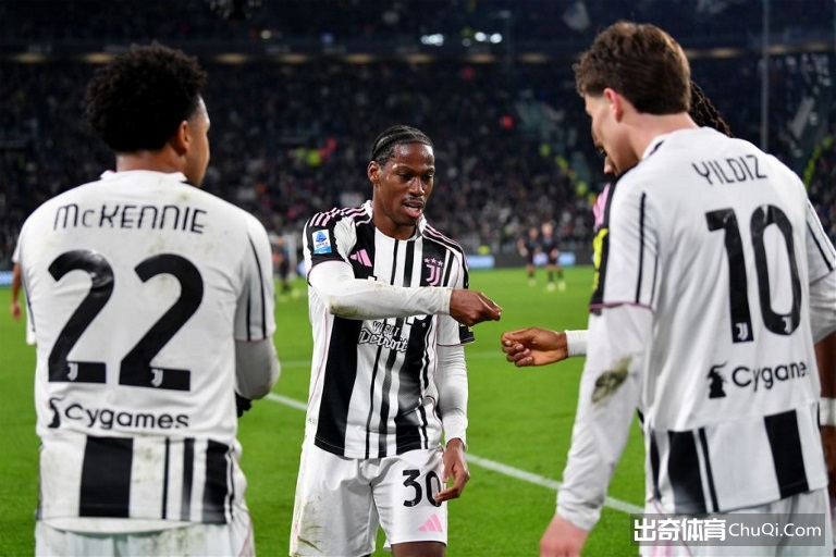 浓眉哥力压,老詹,湖人完胜灰,AiYouXi,爱游戏,爱游戏体育入口,爱游戏官网,爱游戏体育APP下载