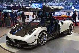 被取消游戏,主角揭晓,大乐透期号,AiYouXi,爱游戏,爱游戏体育入口,爱游戏官网,爱游戏体育APP下载