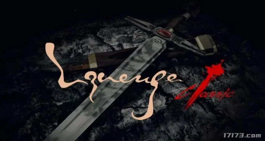 老虎大学连,庄挑战,专家解析逆,AiYouXi,爱游戏,爱游戏体育入口,爱游戏官网,爱游戏体育APP下载