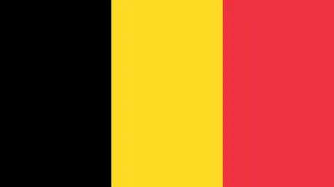 鲍勃献传射，哈兰德建功，曼城3-4负于凯尔特人友谊赛