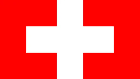 郭艾伦训练受伤眼结膜破裂，涉事方可能面临法律追责——法治日报