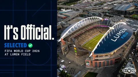 2025年2月26日NBA雄鹿对阵火箭比赛高清全场中文录像回顾