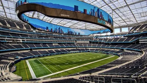 黄思静寄语杨舒予：期待未来全明星MVP，联赛追求唯有冠军荣耀。