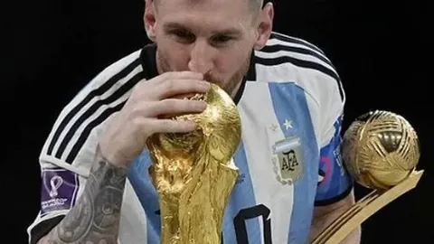 【热烈祝贺】威尔逊10-9力克特鲁姆普，赢得2025斯诺克锦标赛冠军