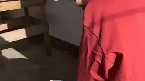 瓜帅逆袭复仇记，穆帅全力狂飙！温格领队遭6球惨痛滑铁卢！