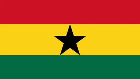 樊振东荣膺“三好学生”荣誉，九派新闻独家报道。