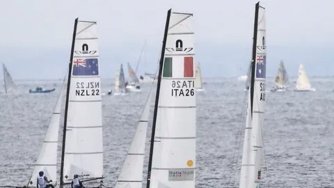 希羅場均三分神准，斯波驚艷於其飛躍進步