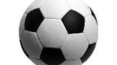 孫興慜獲得2025年普斯卡什獎，榮耀亞洲足球界