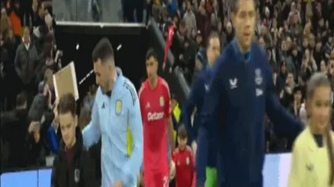 湖南校园体育崛起：揭秘拼搏精神的力量