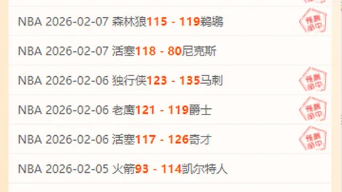 利物浦推出联赛杯决赛预热海报，斯洛特成为焦点