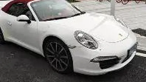 郑思维黄雅琼将亮相全运会羽毛球赛场