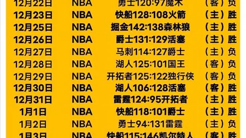 爱游戏体育