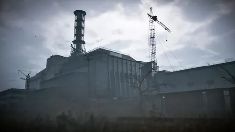 爱游戏体育