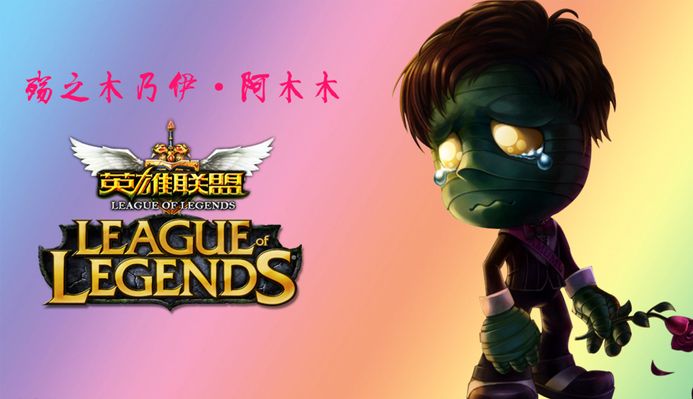 在这场关乎 在这场关乎