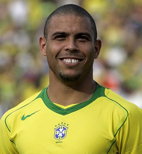 契配合和主 契配合和主